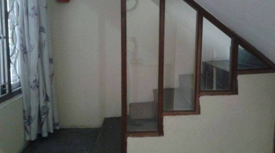 Hotel Shilton, Gangtok 4